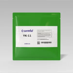 YK11 Powder - 1 gram