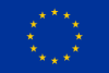 EU Badge