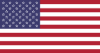 US Badge